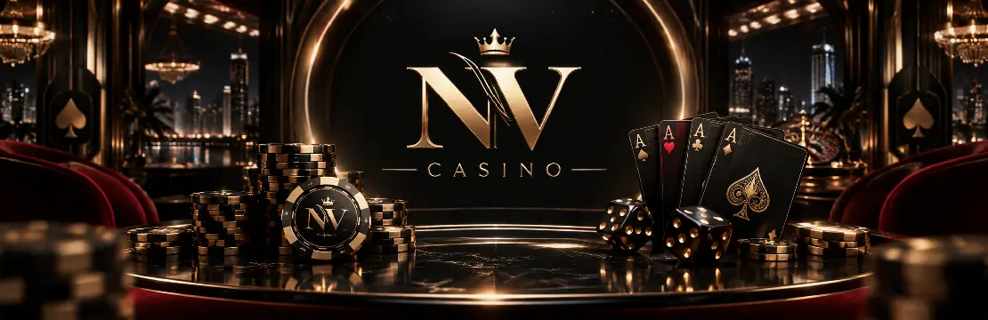 NV Casino